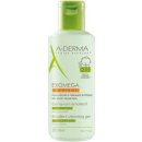 A-Derma Exomega Control zvláčňujúci umývací gél 2v1 200 ml