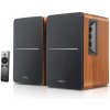 EDIFIER R1280Ts hnedé