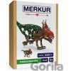 Merkur DINO Diabloceratops