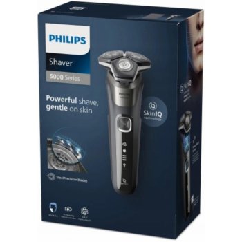 Philips Series 5000 Wet & Dry S5887/30