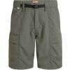 Pánske kraťasy Craghoppers NosiLife Kadin Cargo Short Veľkosť: M / Farba: sivá