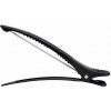 Framar Super Sectioners PINK 4 ks, Black