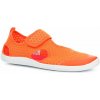 sandále Reima Rantaan 2.0 Red Orange AD 38 EUR