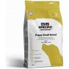 Specific CPD-S Puppy small breed granule pre šteňatá malých plemien 4 kg