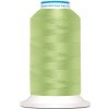Gutermann Vyšívacia niť Gütermann Super Brite Polyester 40 1000 m - 9108