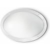IDEAL LUX 096711 MADDI-1 AP1 BIANCO