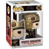 Funko POP TV: House of the Dragon - Viserys Targaryen (s možnosťou CHASE vezie) #15
