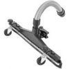 HECHT 008380 A
