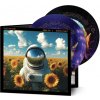 TEARS FOR FEARS - Songs For A Nervous Planet (2CD)