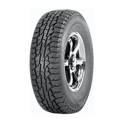 Nokian Tyres ROTIIVA AT/LT 235/80 R17 117R
