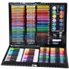 ISO 9173 Výtvarná sada Kids Painting Set 86 ks