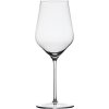 Josef Das Glas Poháre na víno Josef MM 500 ml, cejch 0,1 l, 6 ks