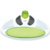 Hagen Wellness centrum Cat It Design Senses 2.0