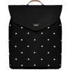 VUCH Joanna Dotty Scipion 12 l