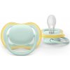Philips Avent Ultra Air cumlík Boy 2 ks SCF087/01