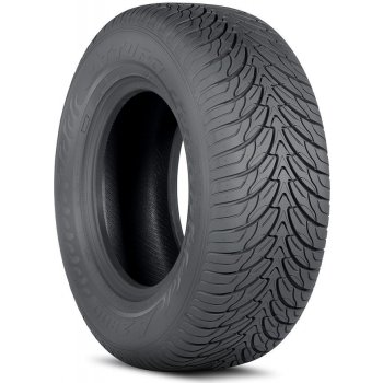 Atturo AZ800 255/55 R19 111V