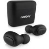 NICEBOY HIVE PODSIE 3 BLACK