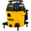 Dewalt DXV34PTA