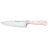 Wüsthof Classic Pink Himalayan Salt 1061700416 Kuchársky nôž 16 cm