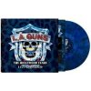L.A. Guns - L.A. Guns - The Hollywood Years-Live & Loaded (22xLP)