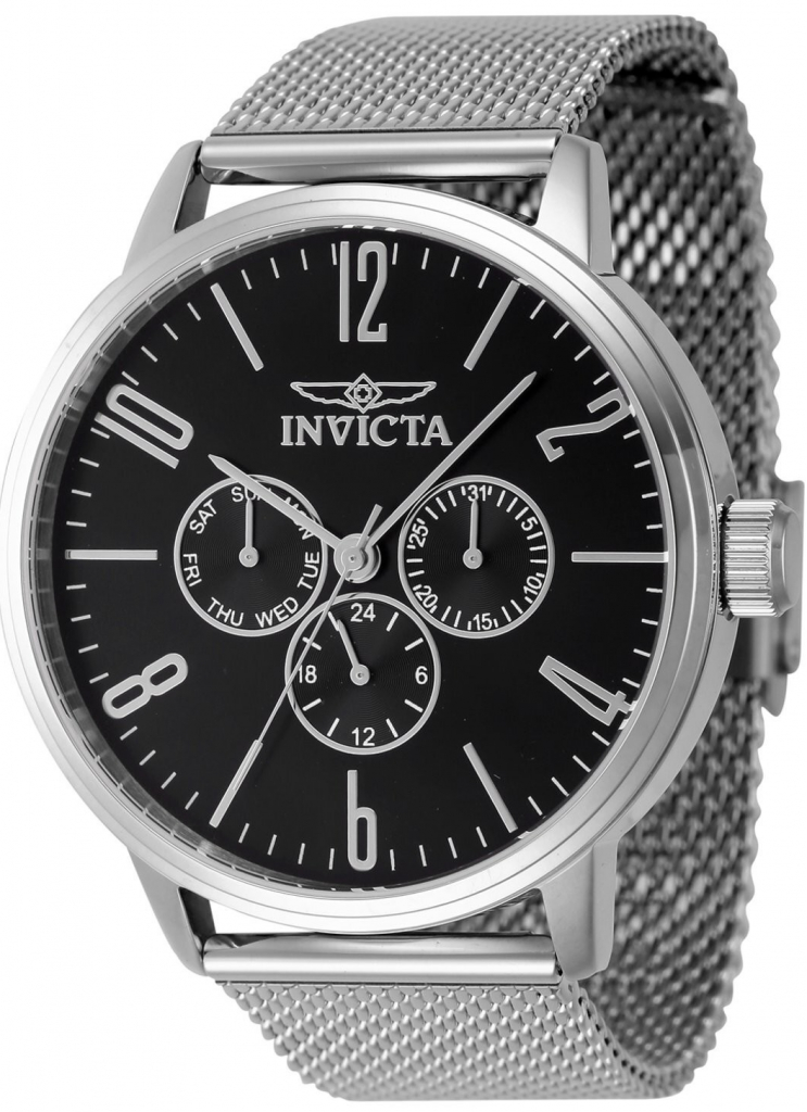 Invicta 47119