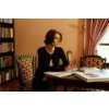 Architect's Apprentice (Elif Shafak)()