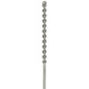 Bosch 2608685871
