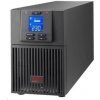 APC Easy UPS SRV 1000VA 230V, On-Line (SRV1KI)