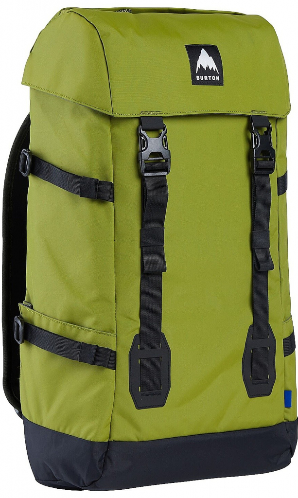 Burton Tinder 2.0 Calla Green 30 l od 73,74 € - Heureka.sk