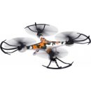 Overmax X-Bee Drone 1.5