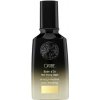 Oribe Balm d’Or Heat Styling Shield 100 ml