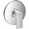 HansGrohe 72668000