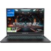 Laptop Gigabyte G6 16