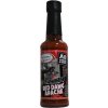 Angus&Oink BBQ barbecue omáčka Red Dawg 150ml Angus&Oink