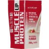 Activlab Muscle Up Protein 2000g Jahoda