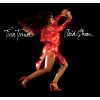 Turner Tina - Acid Queen LP