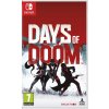 Days of Doom