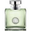 Versace Versense parfumovaný deodorant sklo pre ženy 50 ml