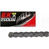 EK CHAIN o-krúžková reťaz EK 428 SROZ 118 L
