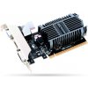 Inno3D GeForce GT 710 2GB DDR3 N710-1SDV-E3BX