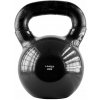 HMS KNV Kettlebell 20 kg