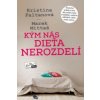 Kým nás dieťa nerozdelí