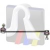 Tyč/Vzpera stabilizátora RTS 97-90301-2