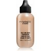 MAC Cosmetics Studio Face and Body Foundation ľahký make-up na tvár a telo odtieň C7 50 ml