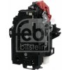 Zámok dverí FEBI BILSTEIN 178832