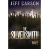 The Silversmith (Jeff Carson)(Brožovaná)
