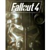 ESD GAMES ESD Fallout 4