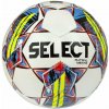 Futsalová lopta SELECT FB Futsal Mimas 2022/23, vel. (5703543298365)