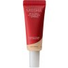 MISSHA - M Perfect Cover BB Cream PRO SPF 42 PA+++ #27 Honey Beige - Krycí BB krém s ochranou SPF42 20ml