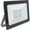 RSL 244 LED reflektor 30W 4000K RETLUX
